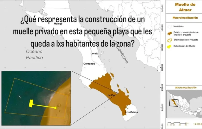 imagen recuadro