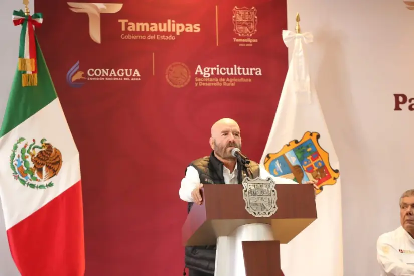 imagen recuadro