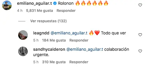 imagen recuadro