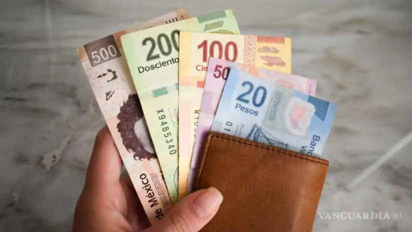 imagen recuadro
