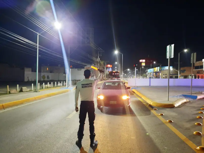 imagen recuadro imagen recuadro