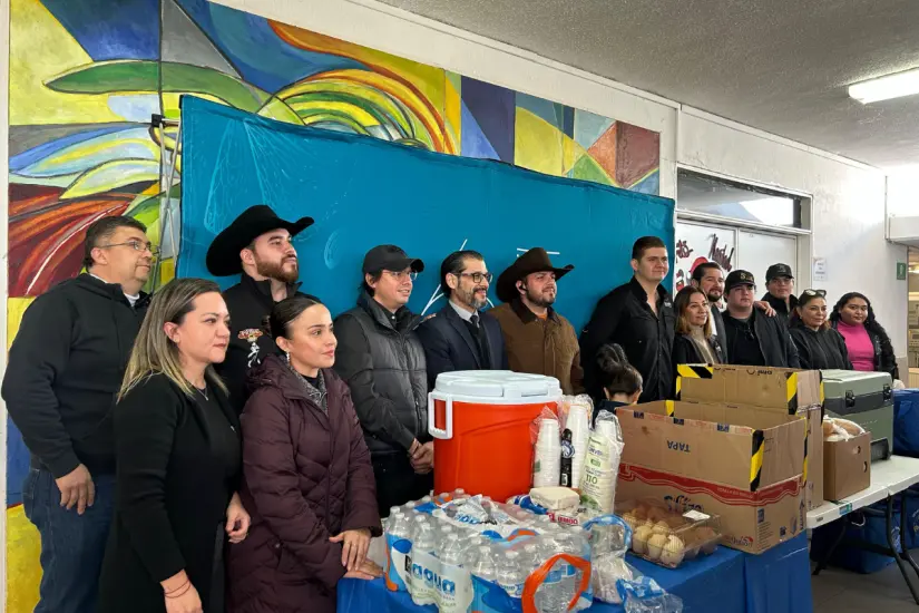 imagen recuadro imagen recuadro