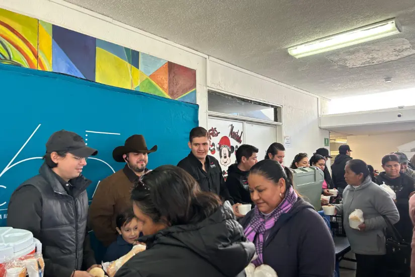 imagen recuadro imagen recuadro