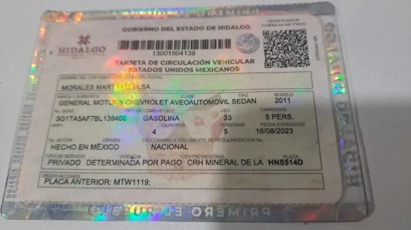 imagen recuadro