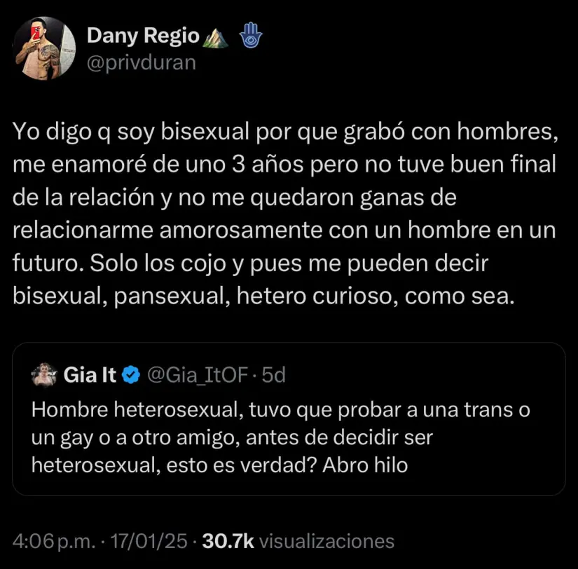 imagen recuadro
