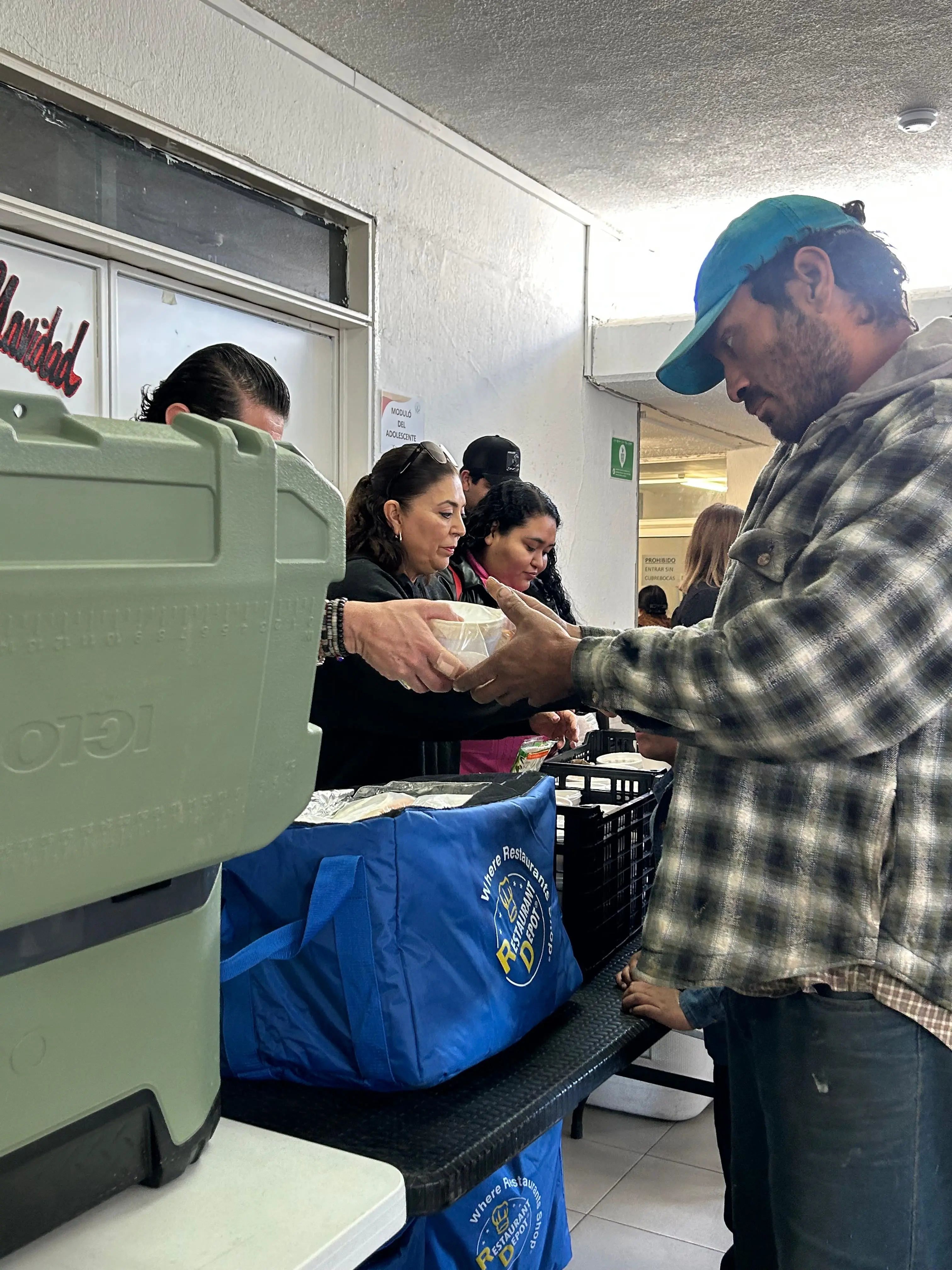 imagen recuadro imagen recuadro