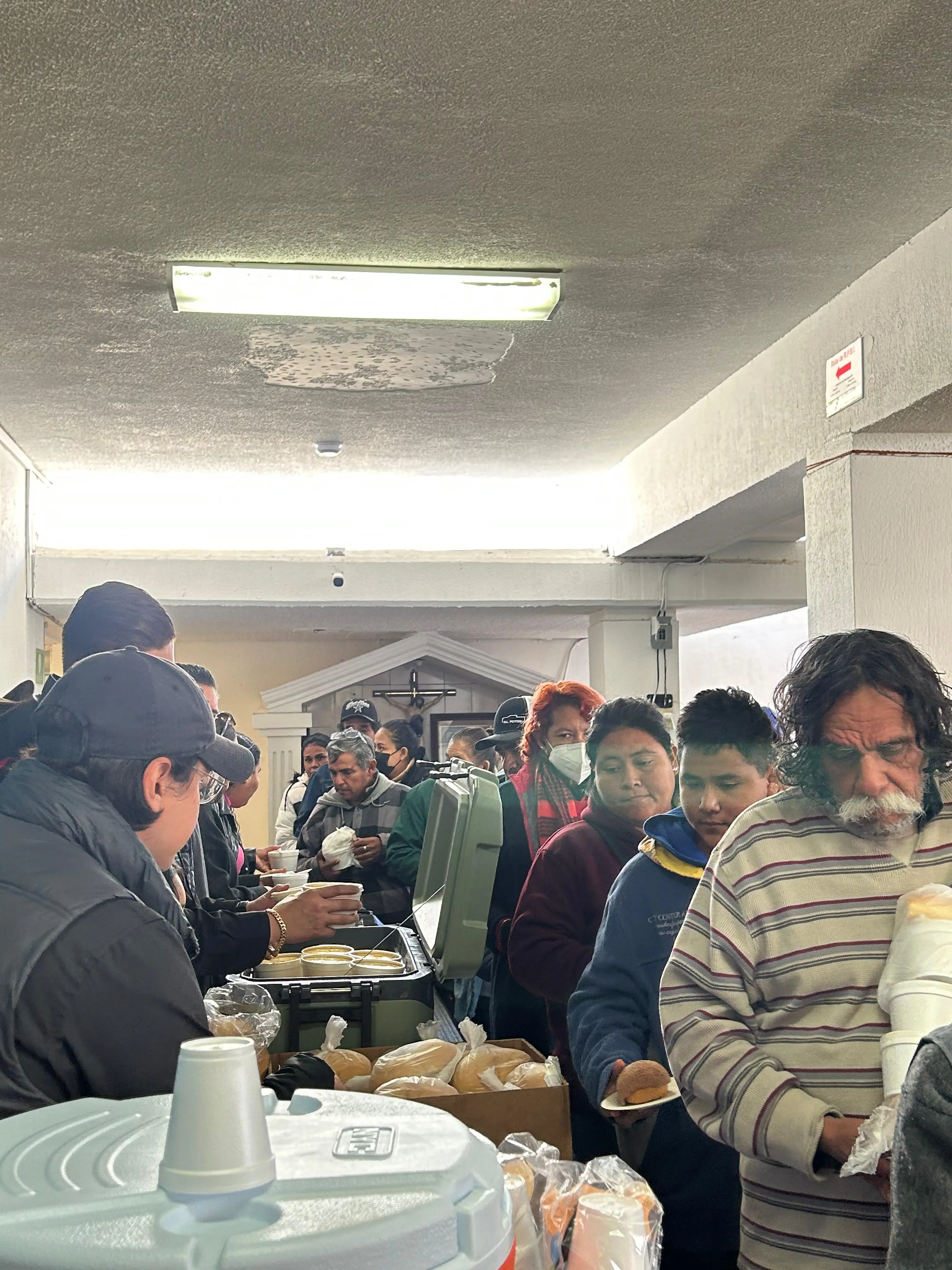 imagen recuadro imagen recuadro