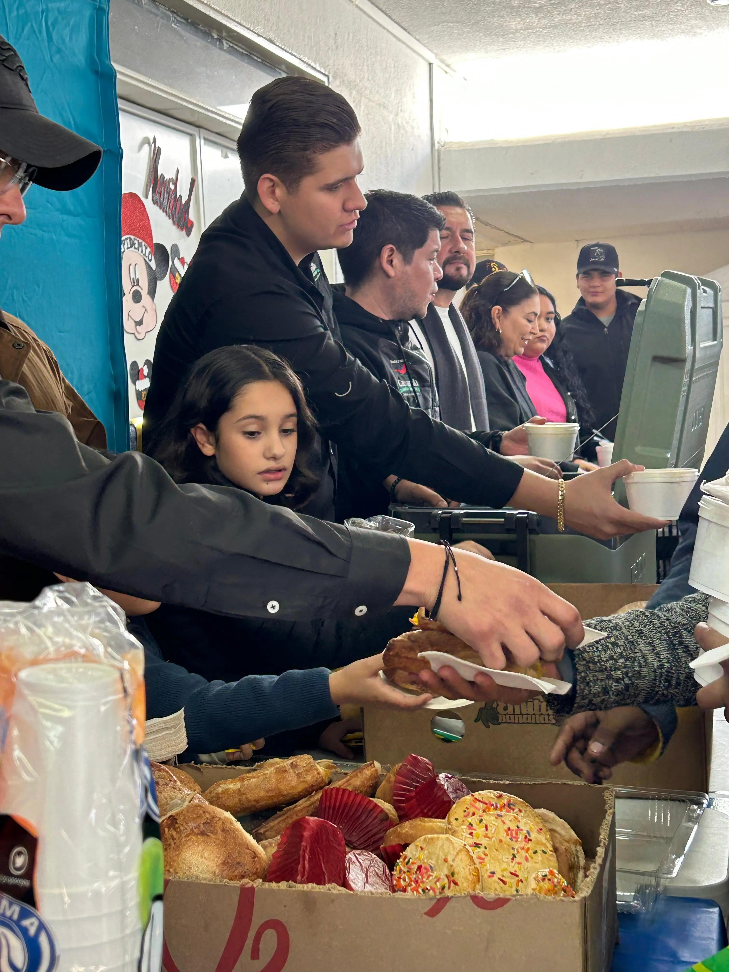 imagen recuadro imagen recuadro