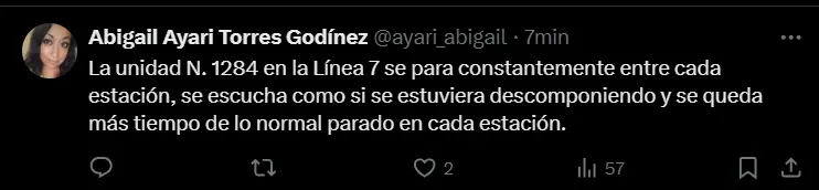 imagen recuadro