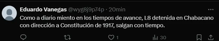 imagen recuadro