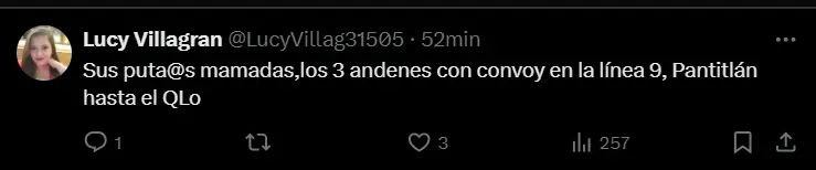 imagen recuadro