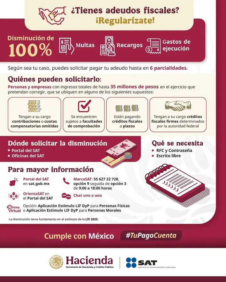 imagen recuadro imagen recuadro