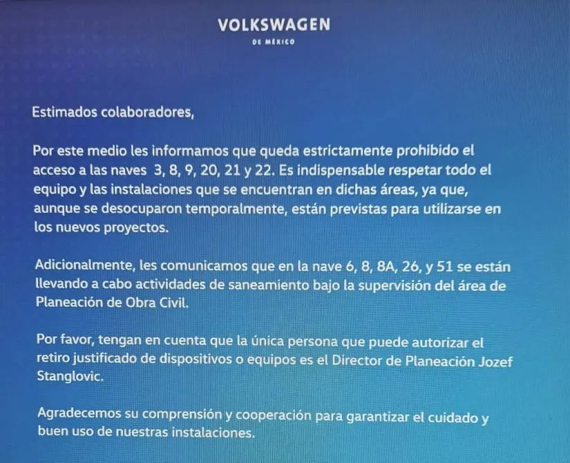imagen recuadro