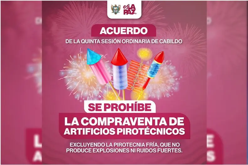 imagen recuadro