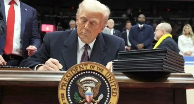 imagen recuadro imagen recuadro