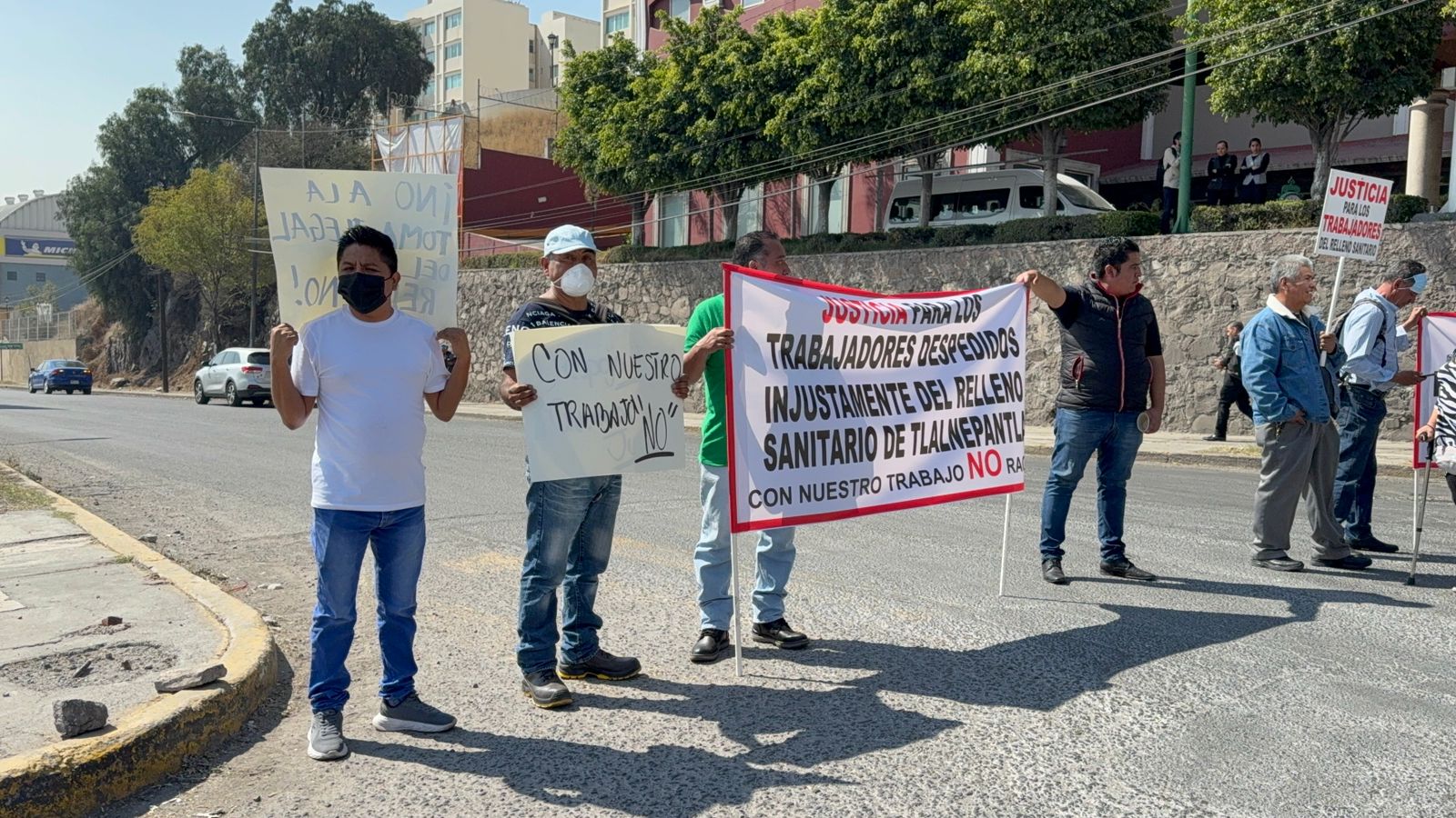 imagen recuadro