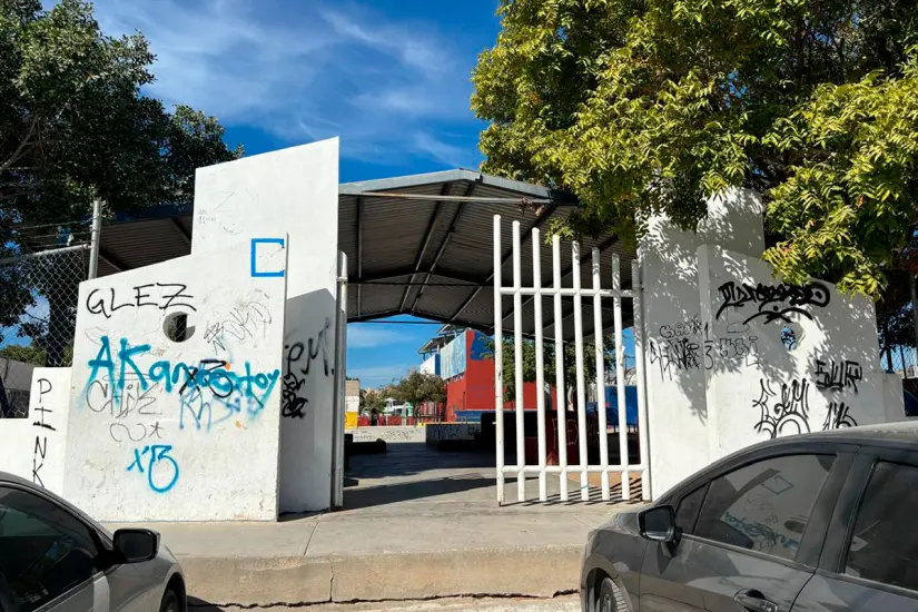 imagen recuadro