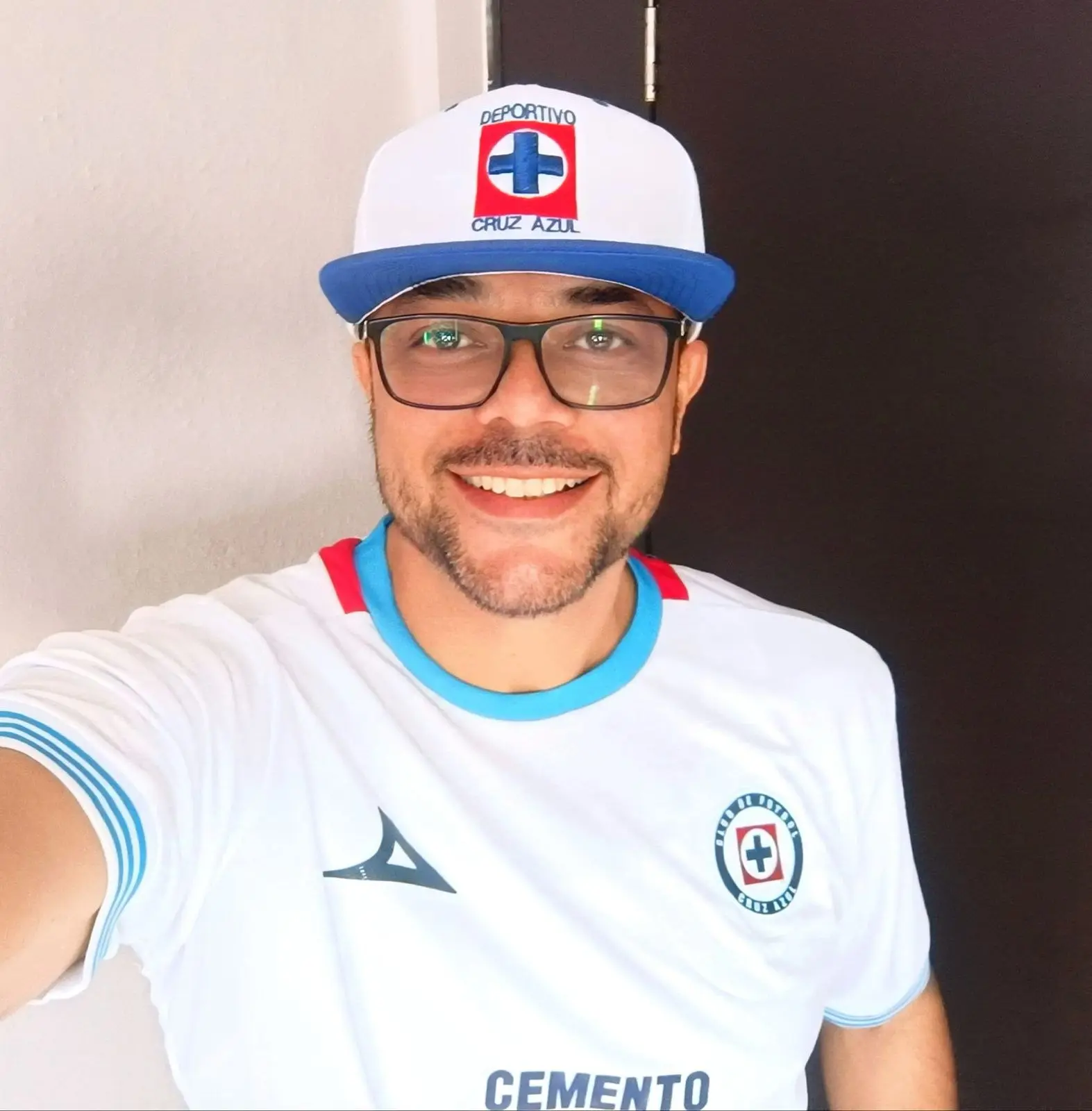 imagen recuadro imagen recuadro