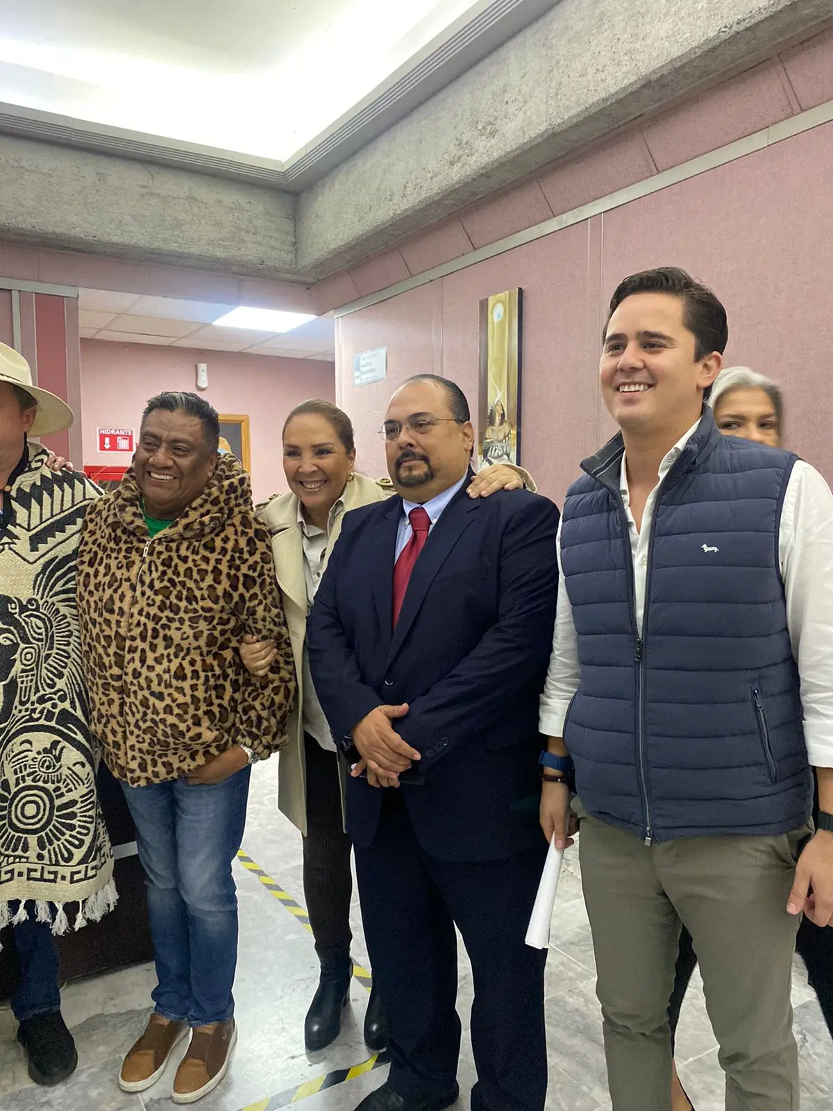 imagen recuadro imagen recuadro