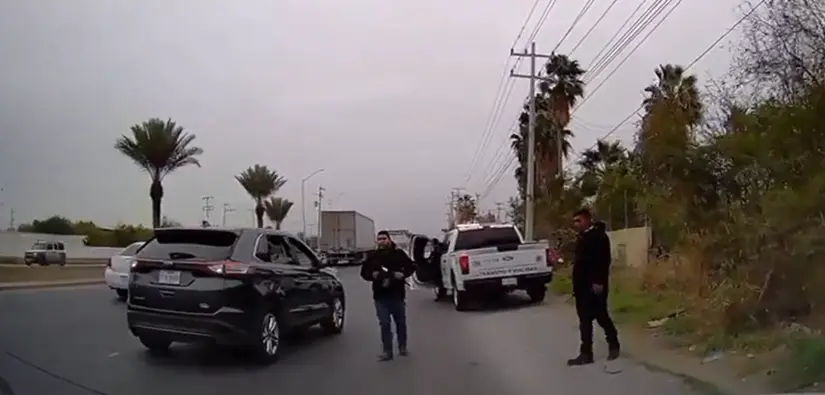 imagen recuadro imagen recuadro