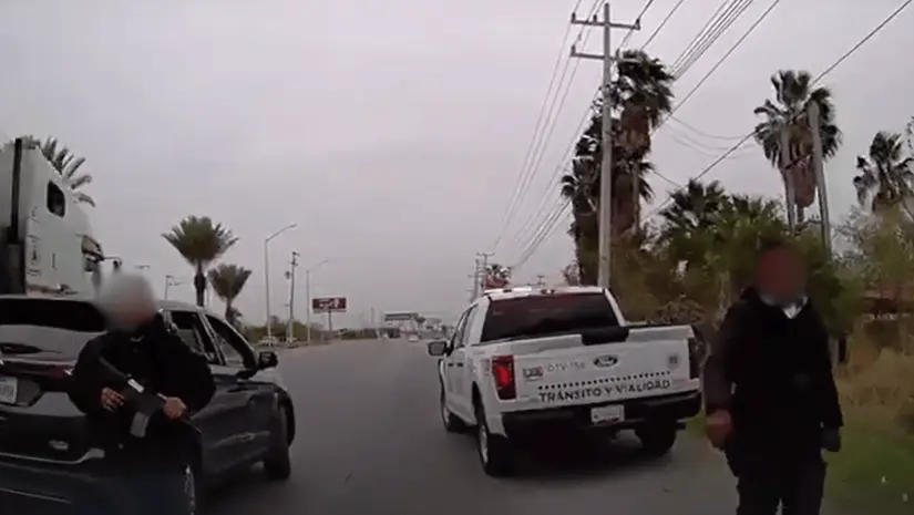 imagen recuadro imagen recuadro