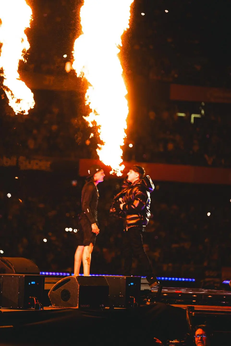 imagen recuadro imagen recuadro