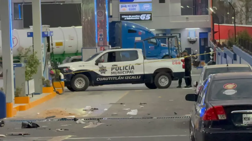 imagen recuadro