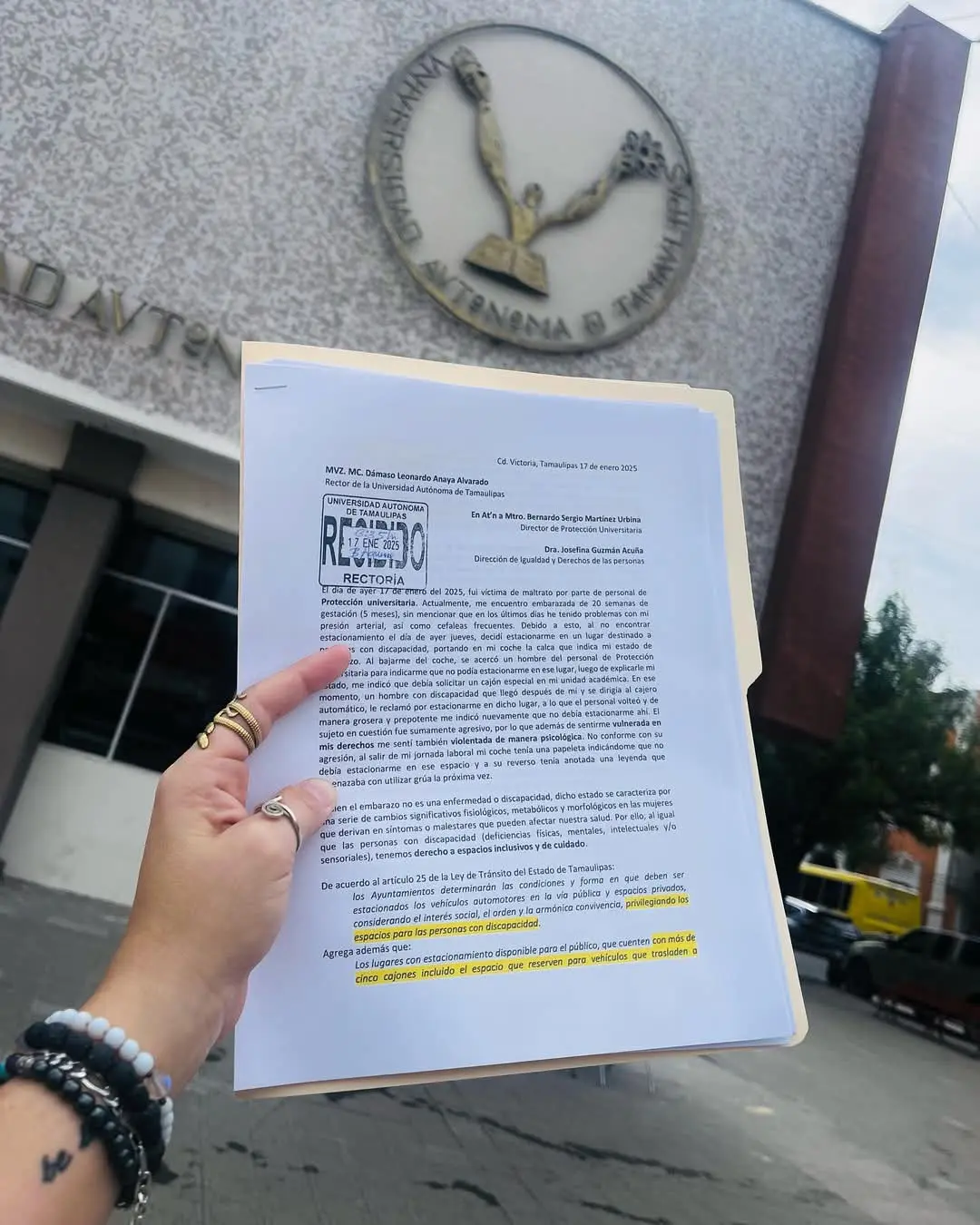 imagen recuadro imagen recuadro