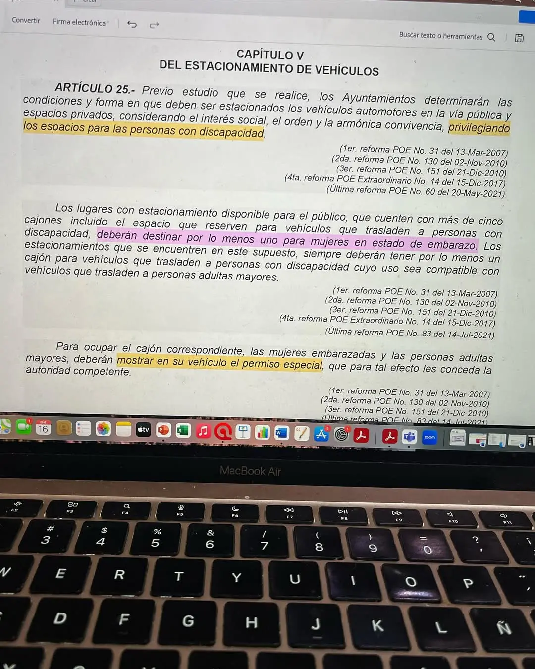 imagen recuadro imagen recuadro