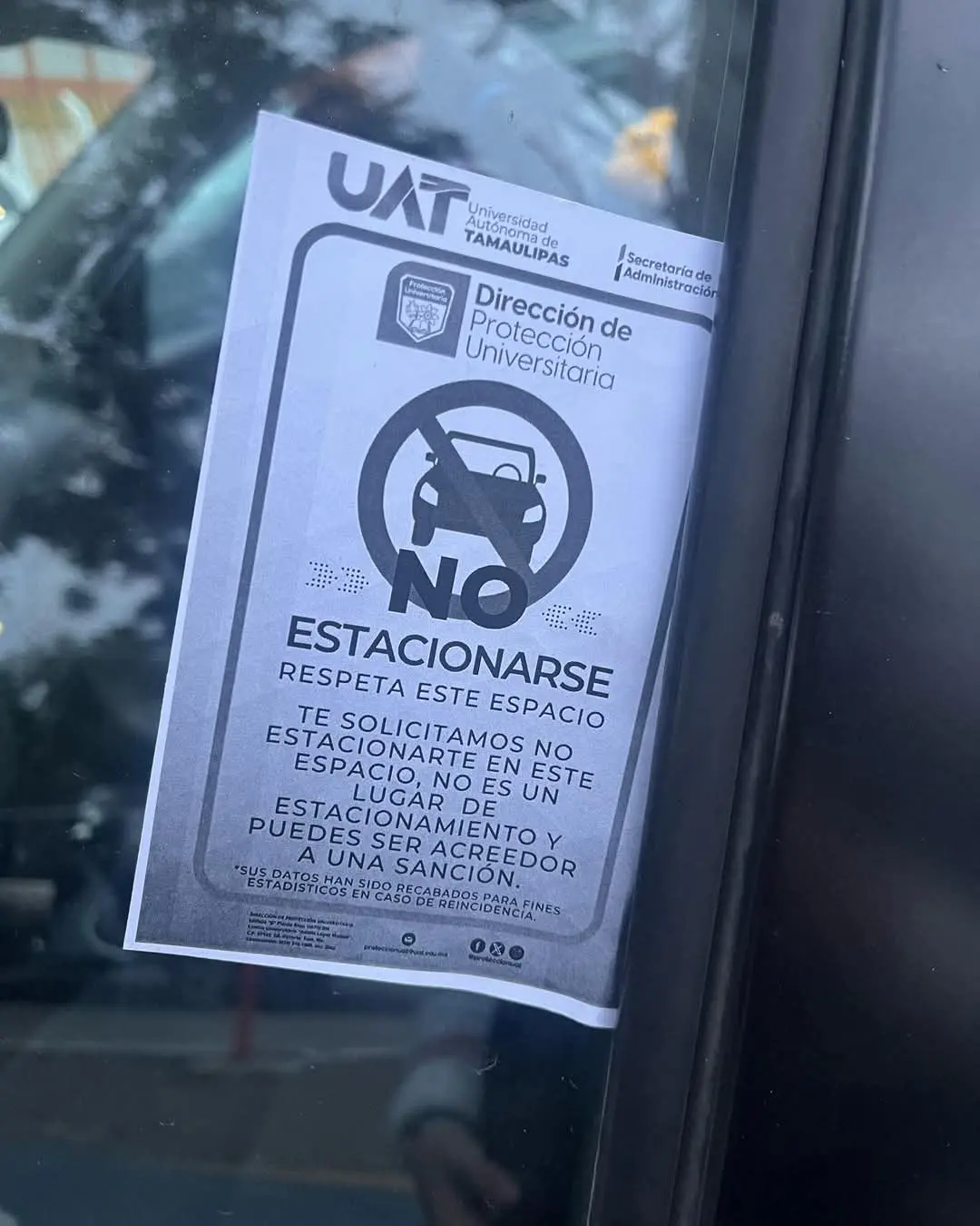 imagen recuadro imagen recuadro