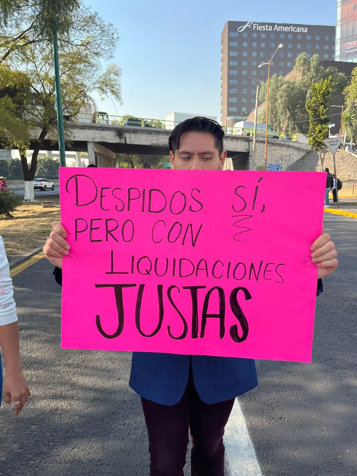 imagen recuadro imagen recuadro