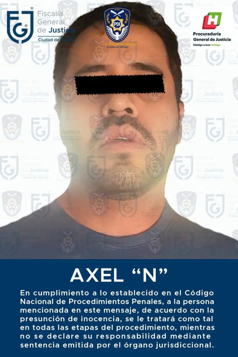 imagen recuadro