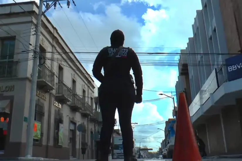 imagen recuadro