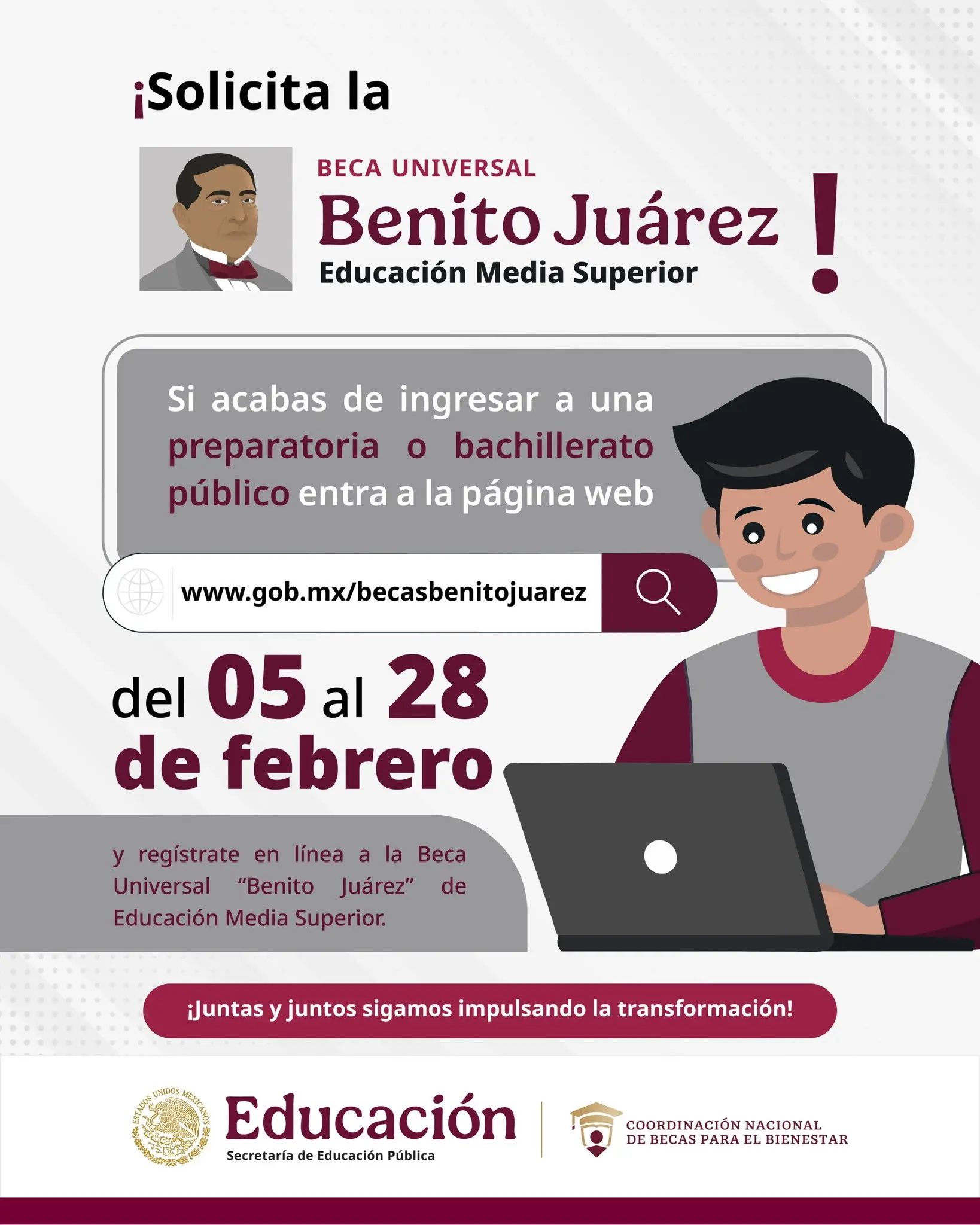 imagen recuadro imagen recuadro