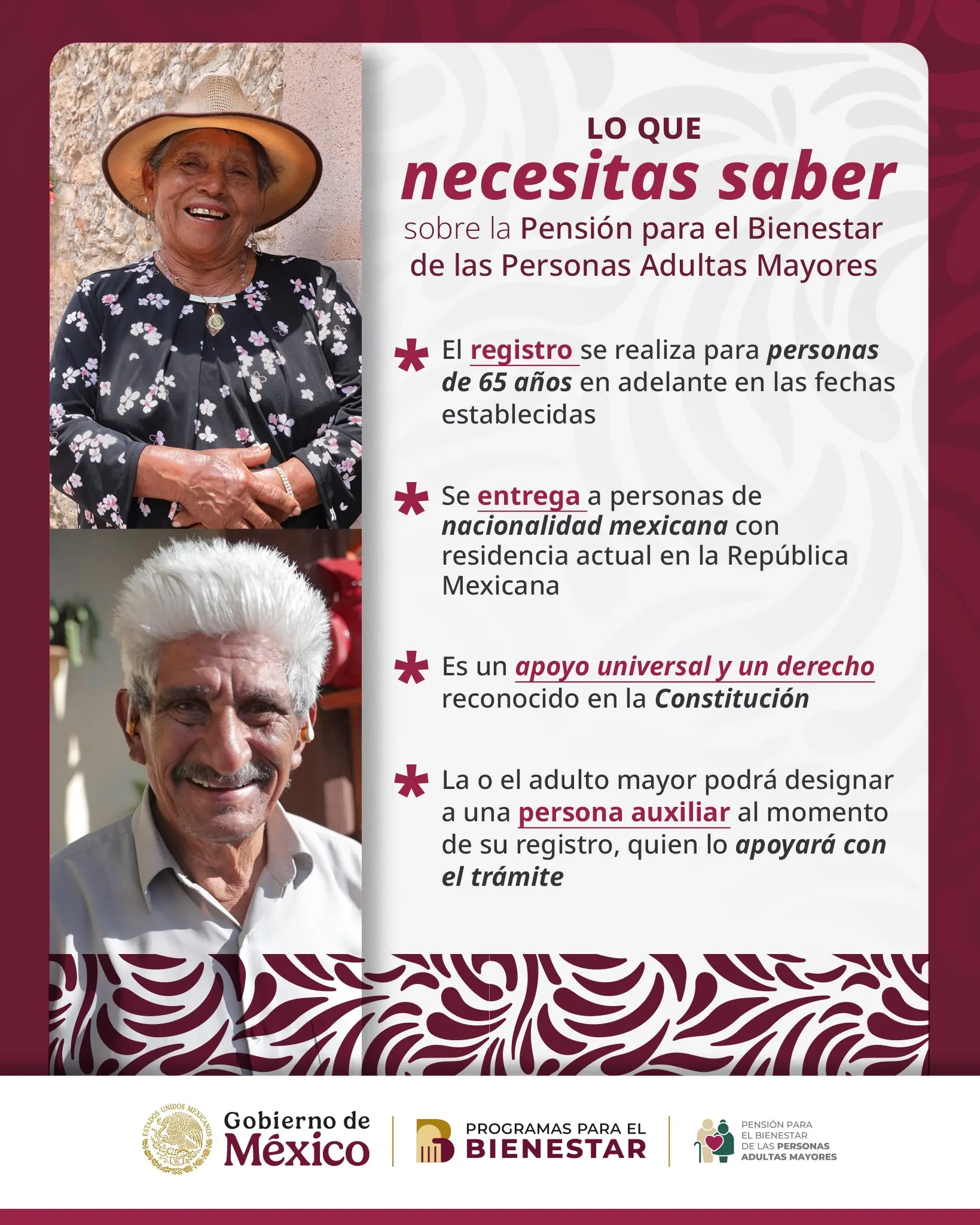 imagen recuadro imagen recuadro