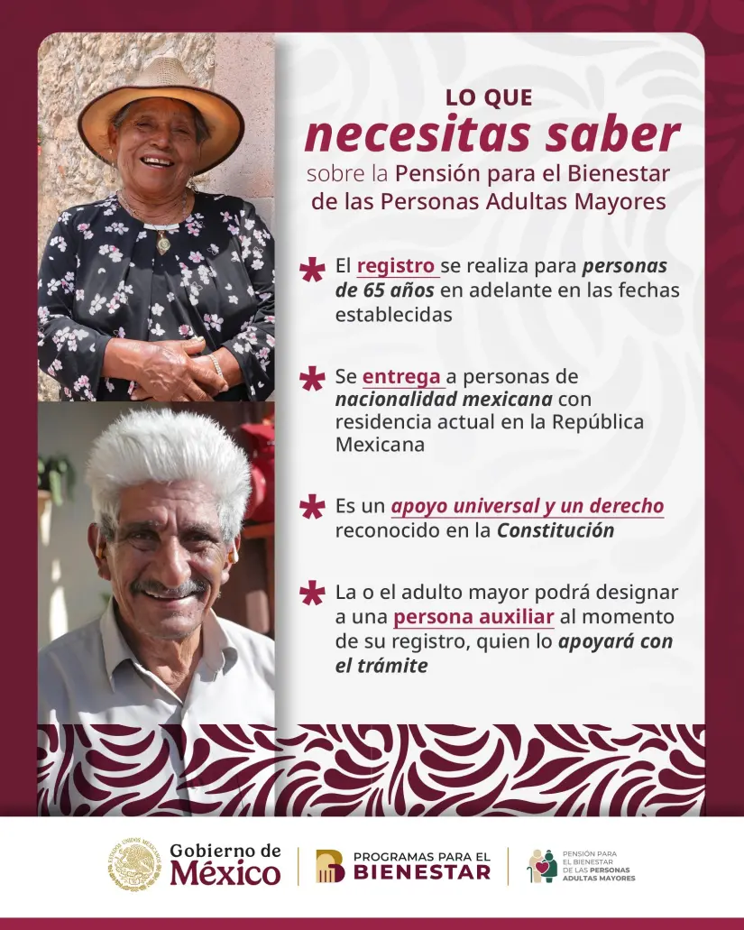 imagen recuadro