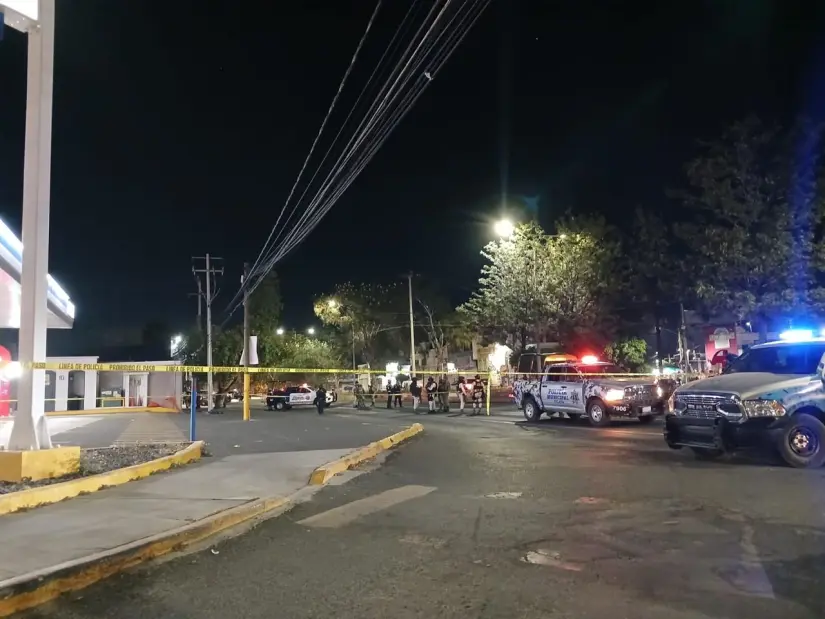 imagen recuadro imagen recuadro