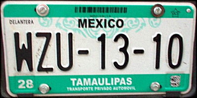 imagen recuadro