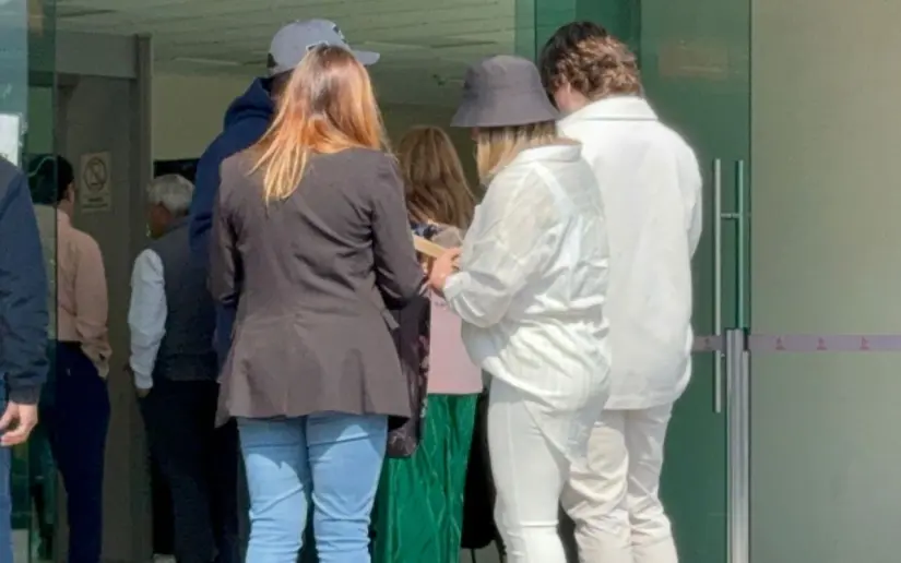 imagen recuadro imagen recuadro