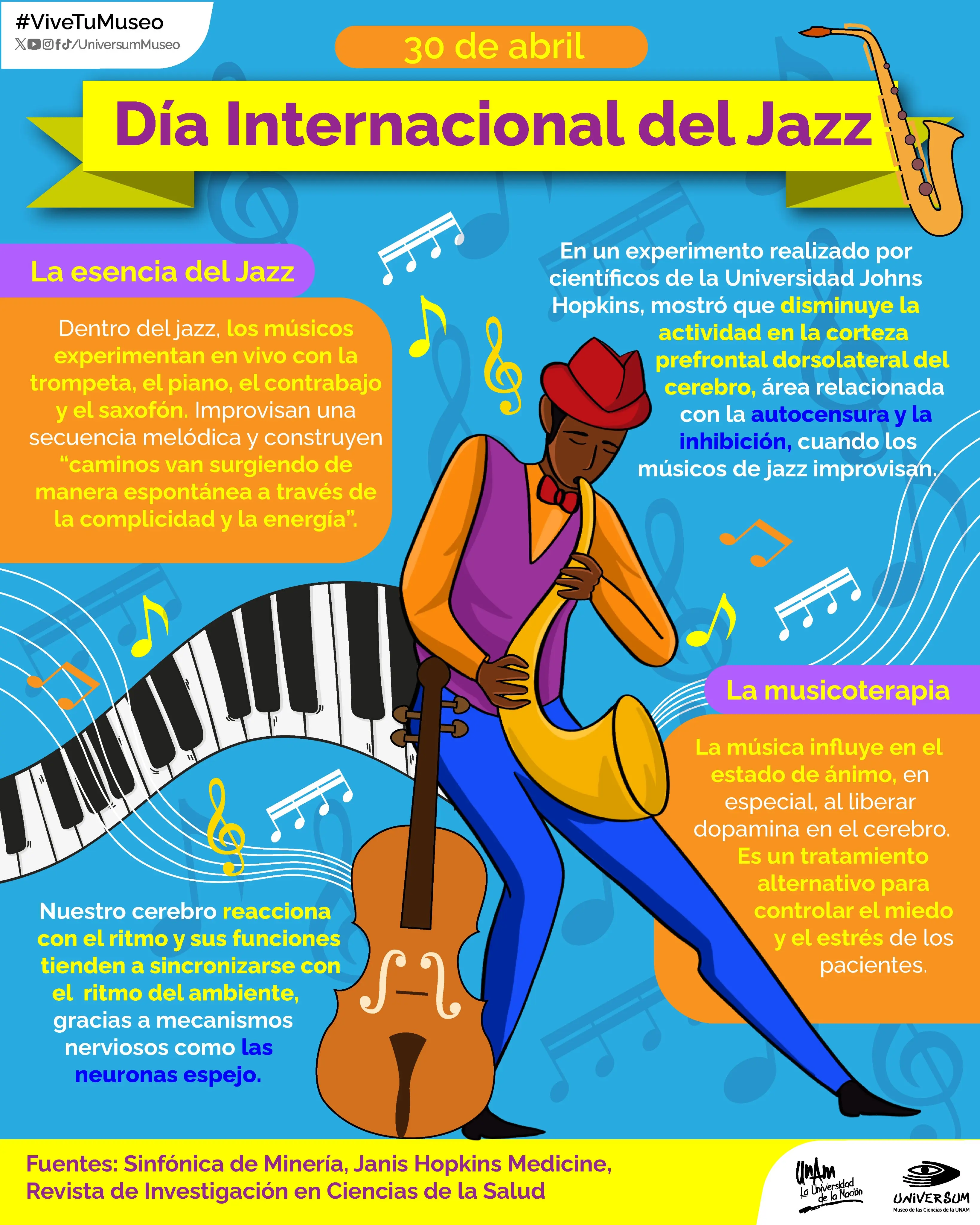 imagen recuadro imagen recuadro