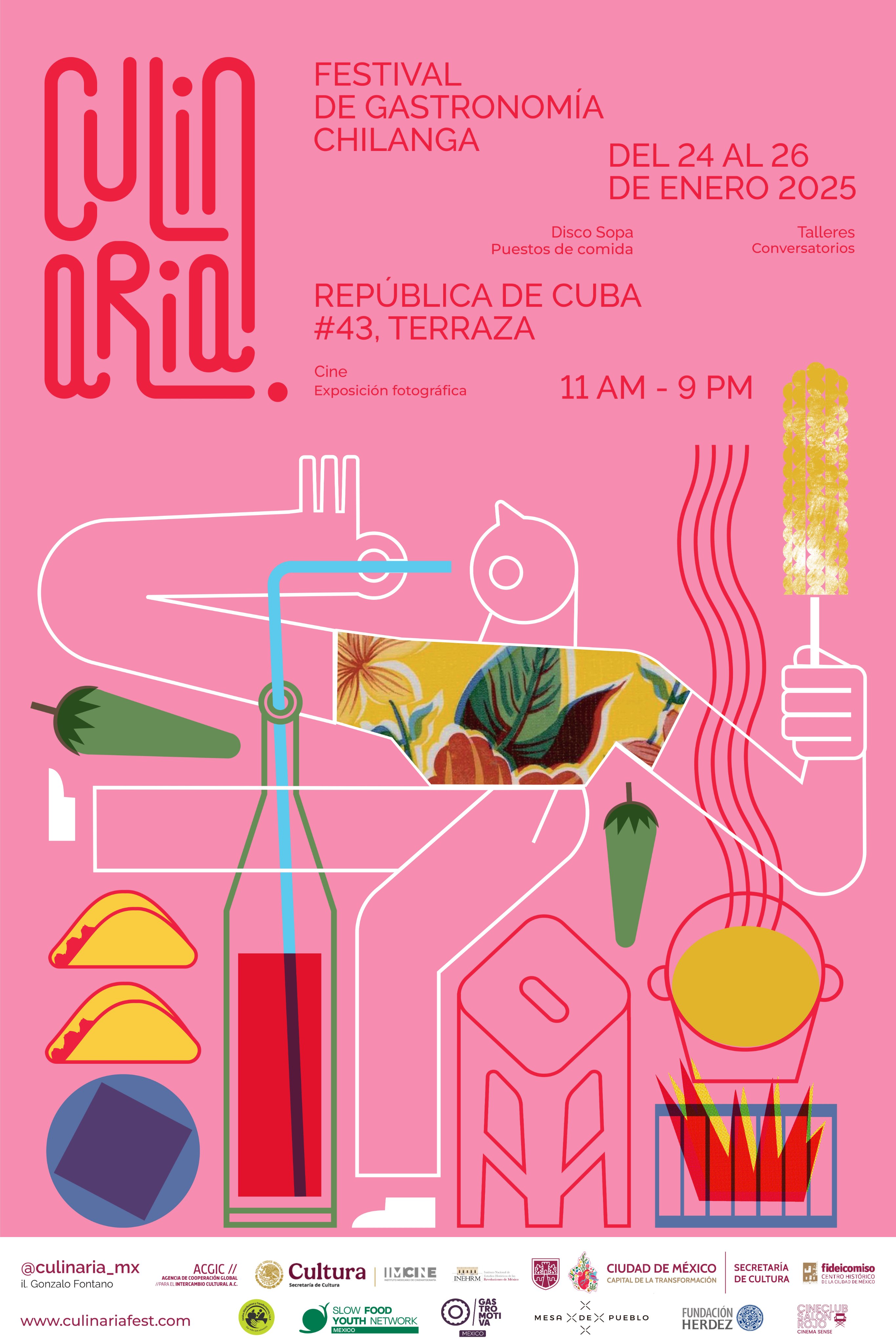 imagen recuadro