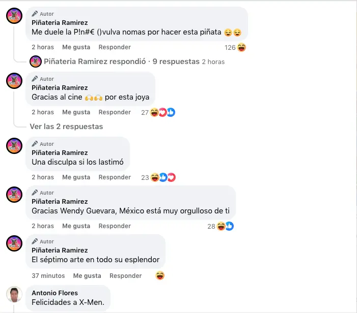 imagen recuadro