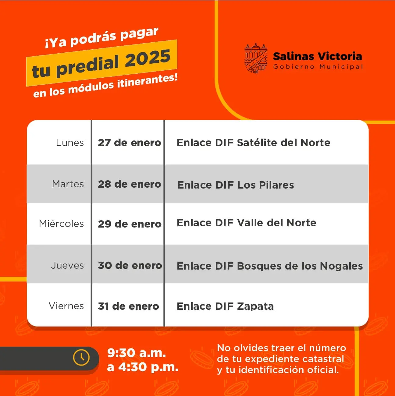 imagen recuadro imagen recuadro