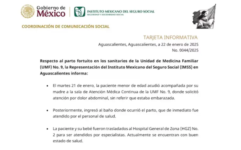 imagen recuadro