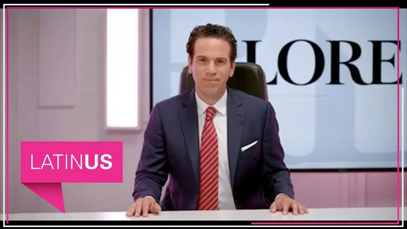 imagen recuadro imagen recuadro