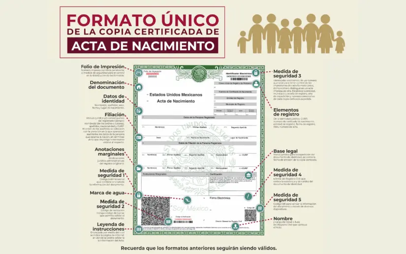 imagen recuadro