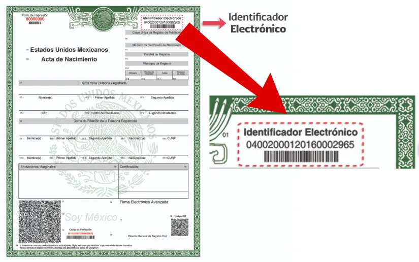 imagen recuadro