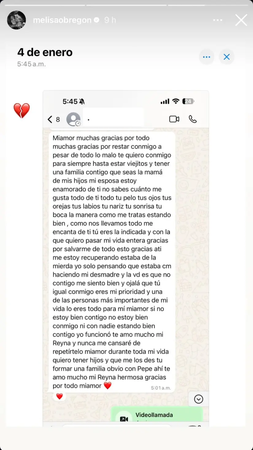 imagen recuadro