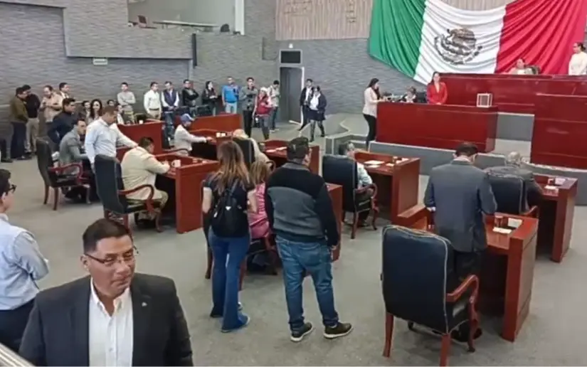 imagen recuadro