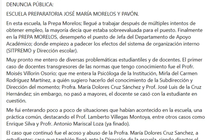 imagen recuadro